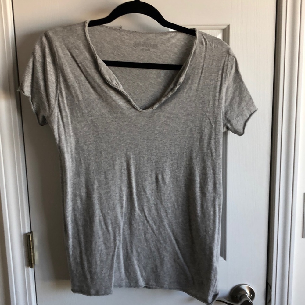 Zadig & Voltaire